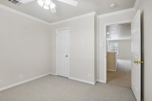 Brazos Stage-021.jpg