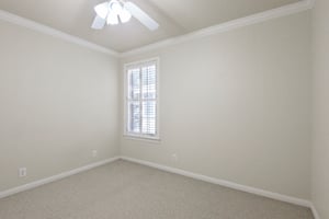 Brazos Stage-022.jpg