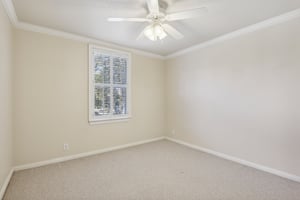 Brazos Stage-023.jpg