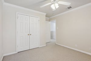 Brazos Stage-024.jpg