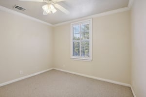 Brazos Stage-025.jpg