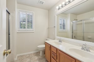 Brazos Stage-026.jpg
