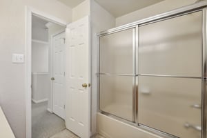 Brazos Stage-027.jpg