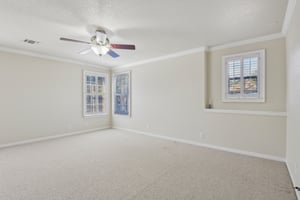 Brazos Stage-028.jpg