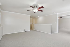 Brazos Stage-030.jpg