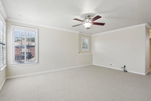 Brazos Stage-031.jpg