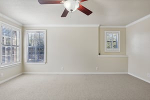 Brazos Stage-032.jpg
