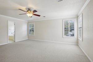 Brazos Stage-033.jpg