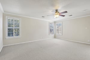 Brazos Stage-034.jpg