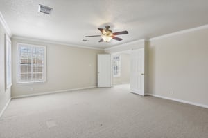 Brazos Stage-035.jpg