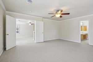 Brazos Stage-036.jpg