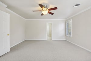 Brazos Stage-037.jpg