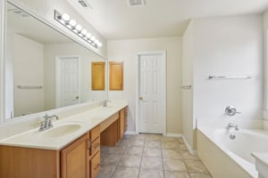 Brazos Stage-038.jpg