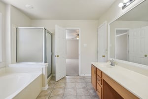 Brazos Stage-039.jpg