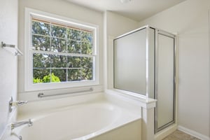Brazos Stage-040.jpg