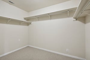 Brazos Stage-041.jpg