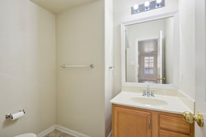 Brazos Stage-042.jpg