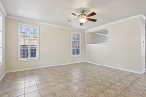 Brazos Stage-043.jpg