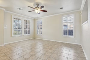 Brazos Stage-044.jpg