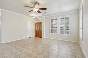 Brazos Stage-045.jpg
