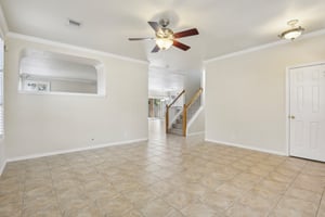 Brazos Stage-046.jpg