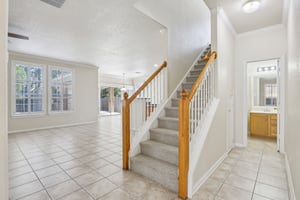 Brazos Stage-047.jpg