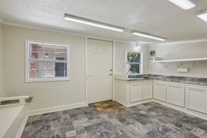 Brazos Stage-050.jpg