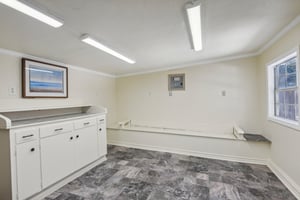 Brazos Stage-051.jpg
