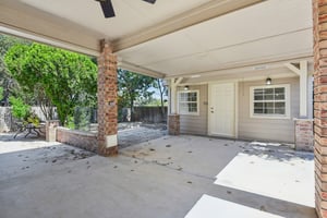 Brazos Stage-052.jpg