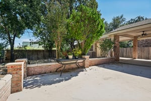 Brazos Stage-053.jpg