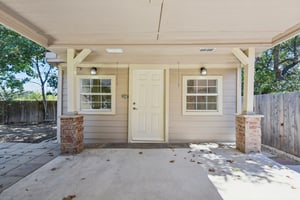 Brazos Stage-054.jpg
