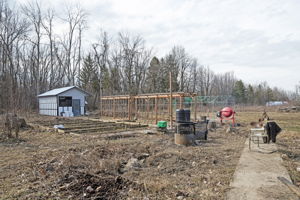  Photo 45