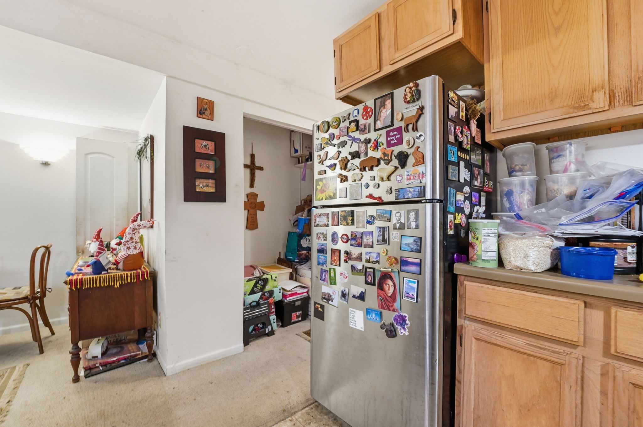  Photo 6