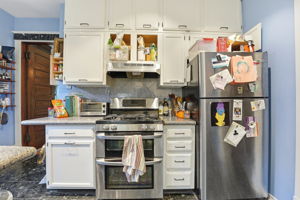 Photo 36