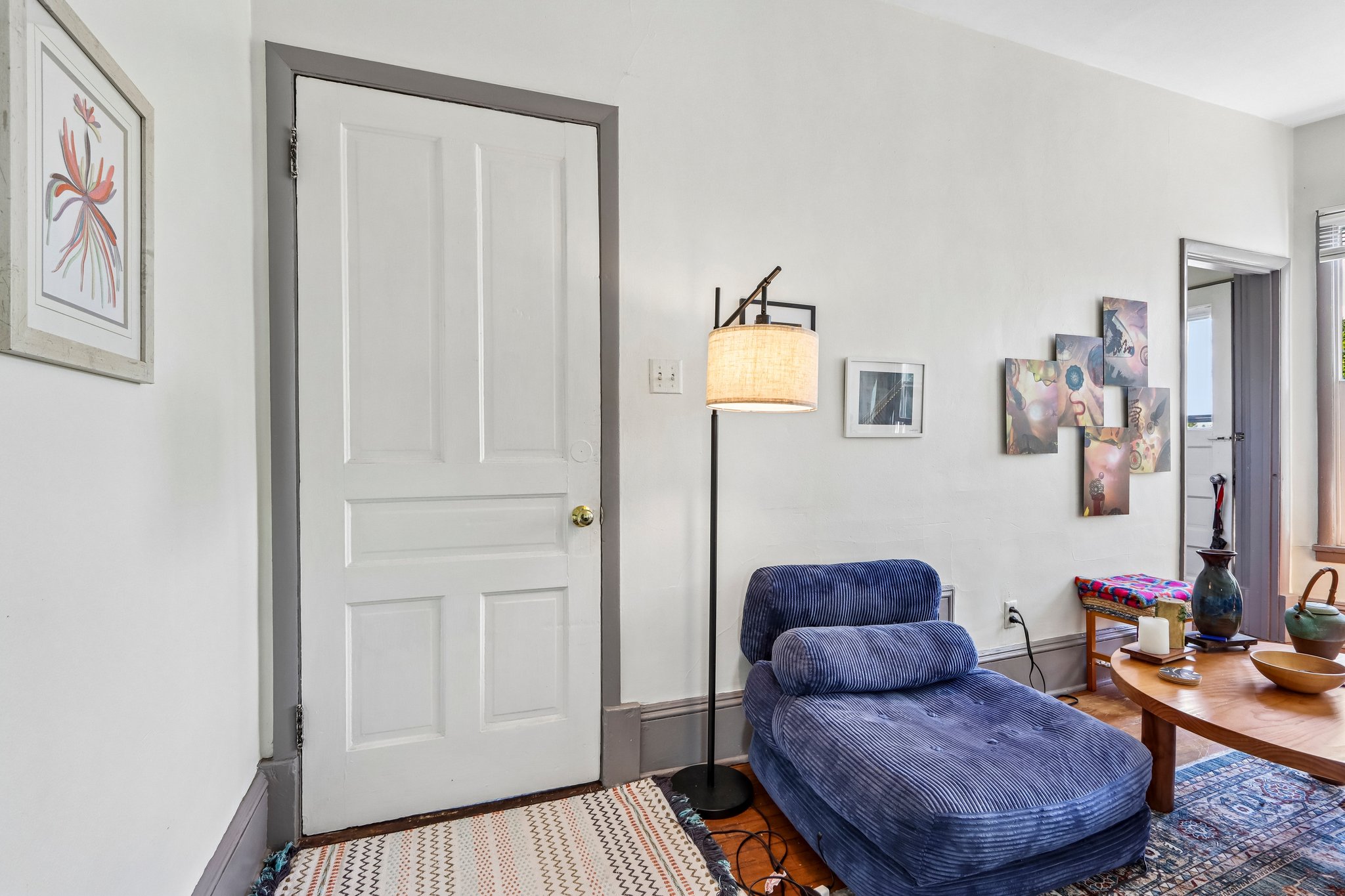 2444 N Palmer St unit 2444-S1209-002.jpg
