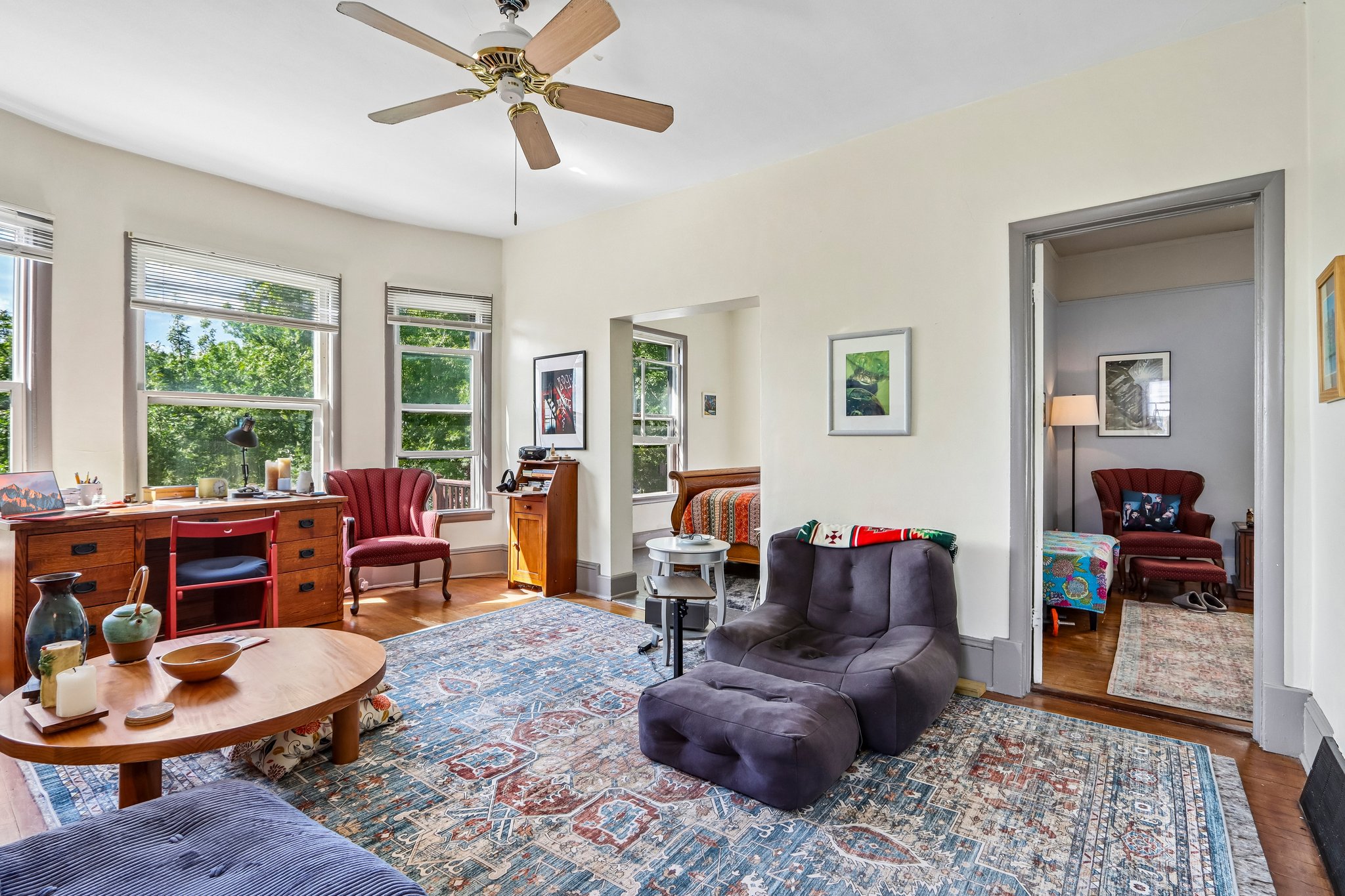 2444 N Palmer St unit 2444-S1209-003.jpg