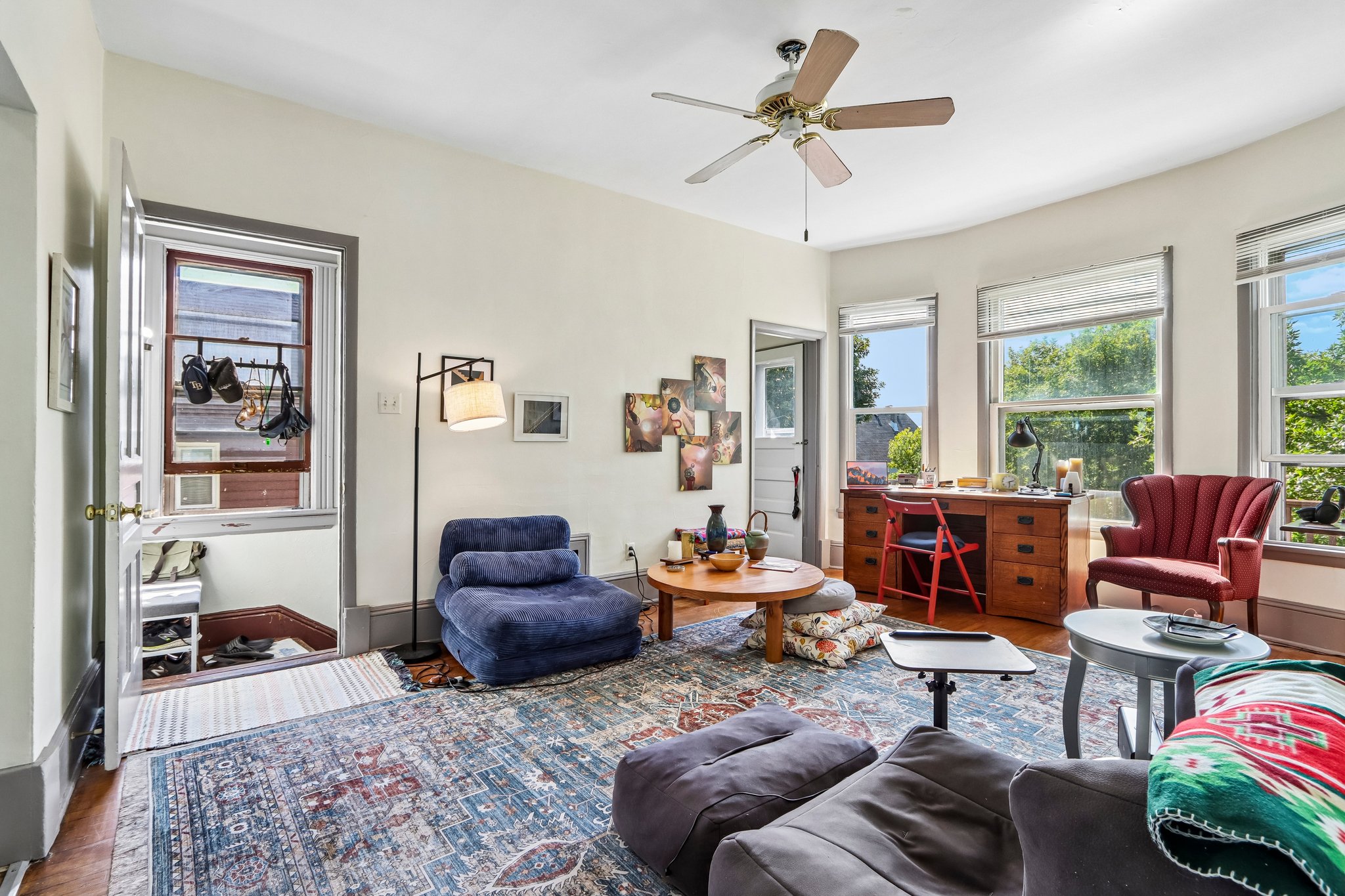 2444 N Palmer St unit 2444-S1209-004.jpg