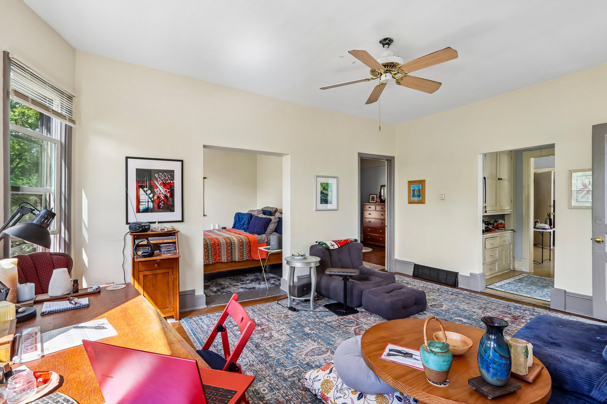 2444 N Palmer St unit 2444-S1209-006.jpg