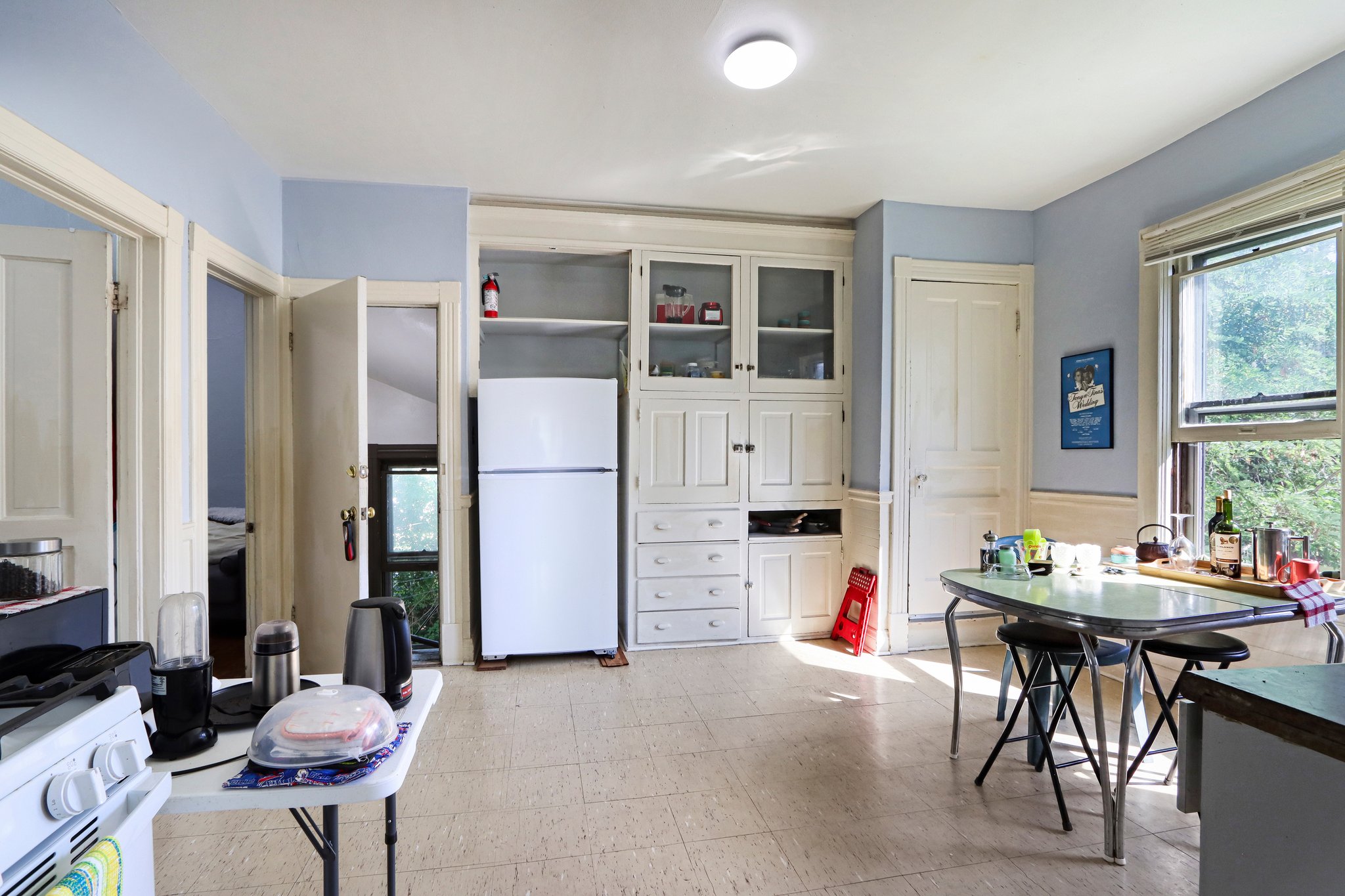 2444 N Palmer St unit 2444-S1209-008.jpg