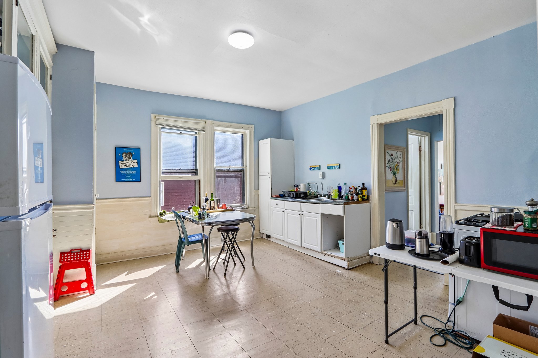 2444 N Palmer St unit 2444-S1209-009.jpg