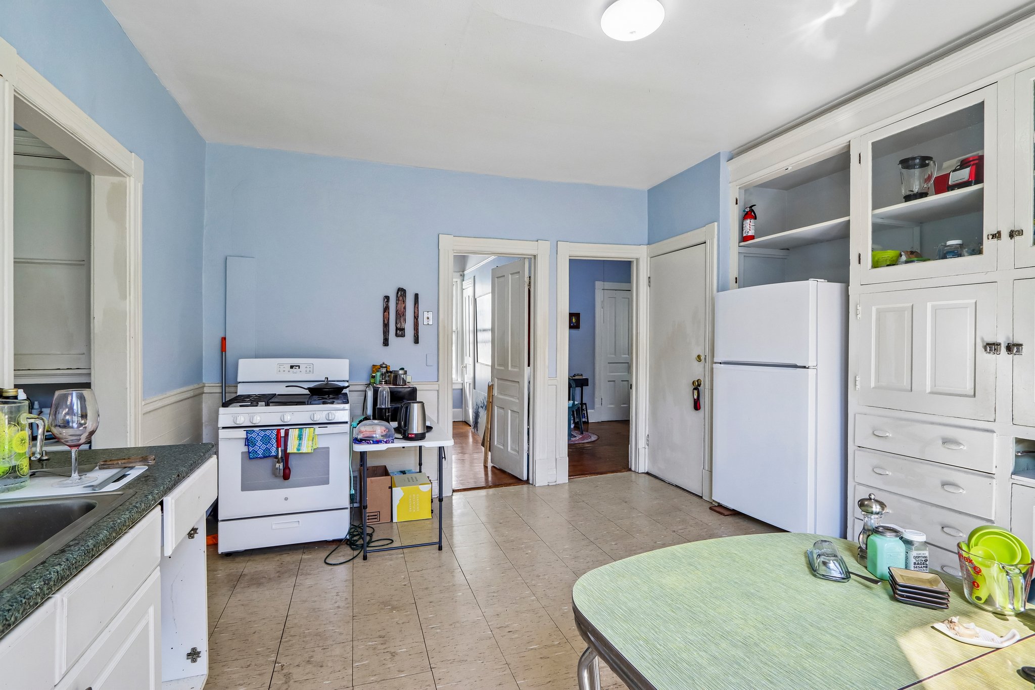 2444 N Palmer St unit 2444-S1209-010.jpg