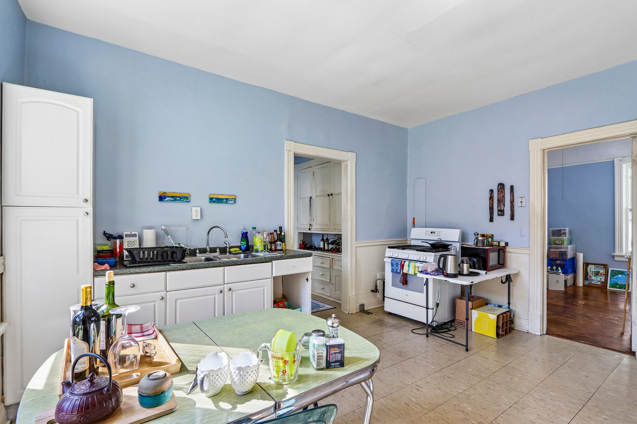 2444 N Palmer St unit 2444-S1209-011.jpg