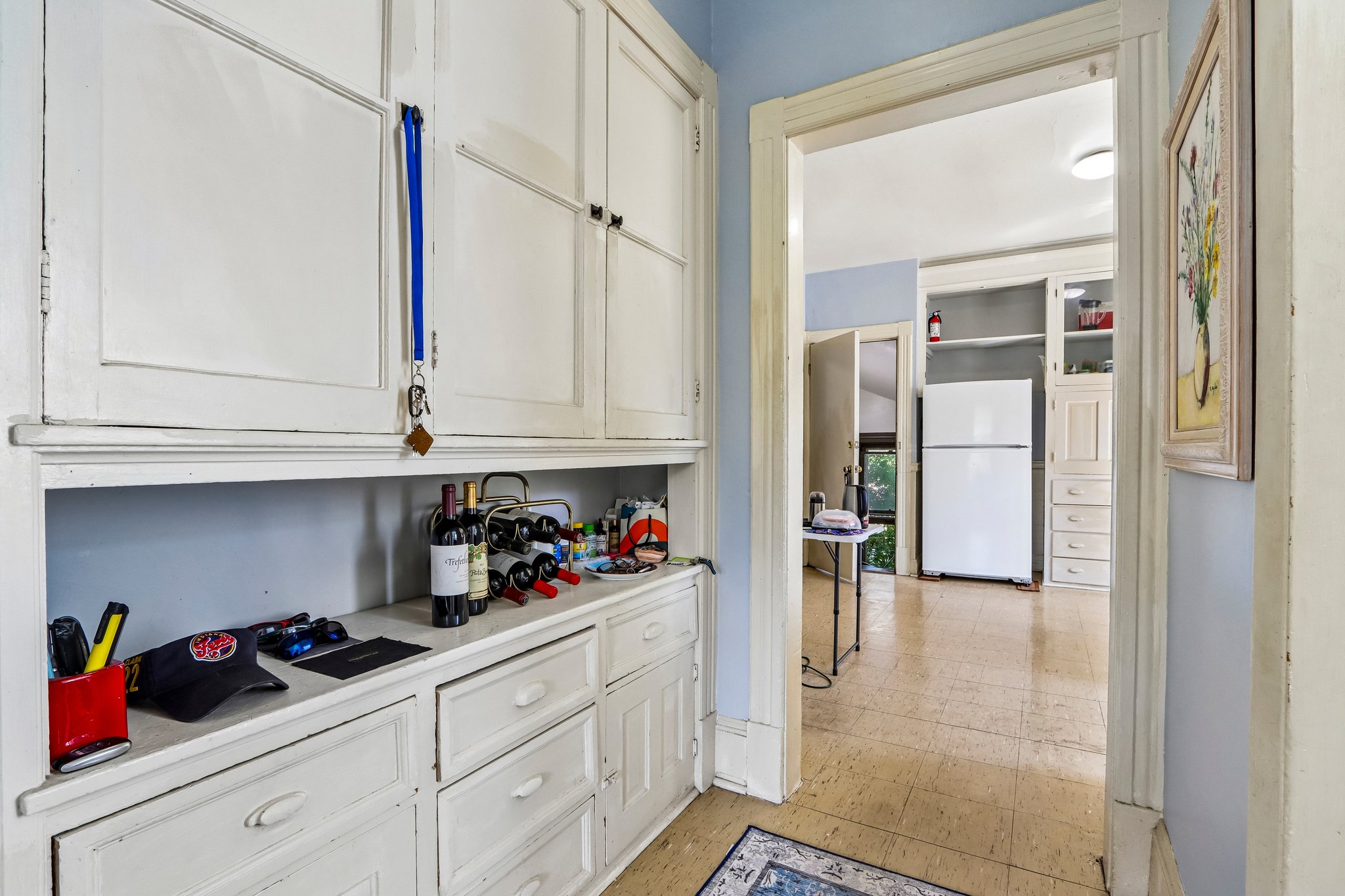 2444 N Palmer St unit 2444-S1209-012.jpg