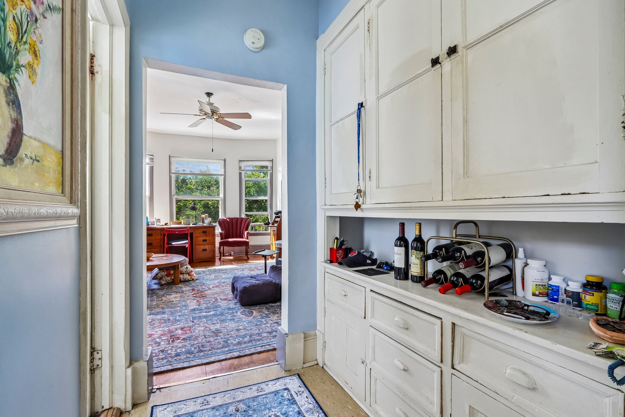 2444 N Palmer St unit 2444-S1209-013.jpg