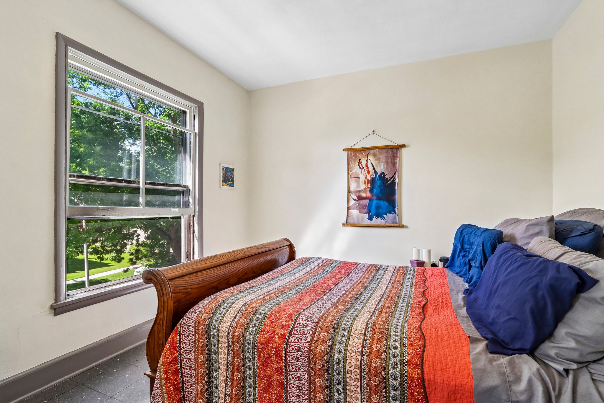 2444 N Palmer St unit 2444-S1209-014.jpg