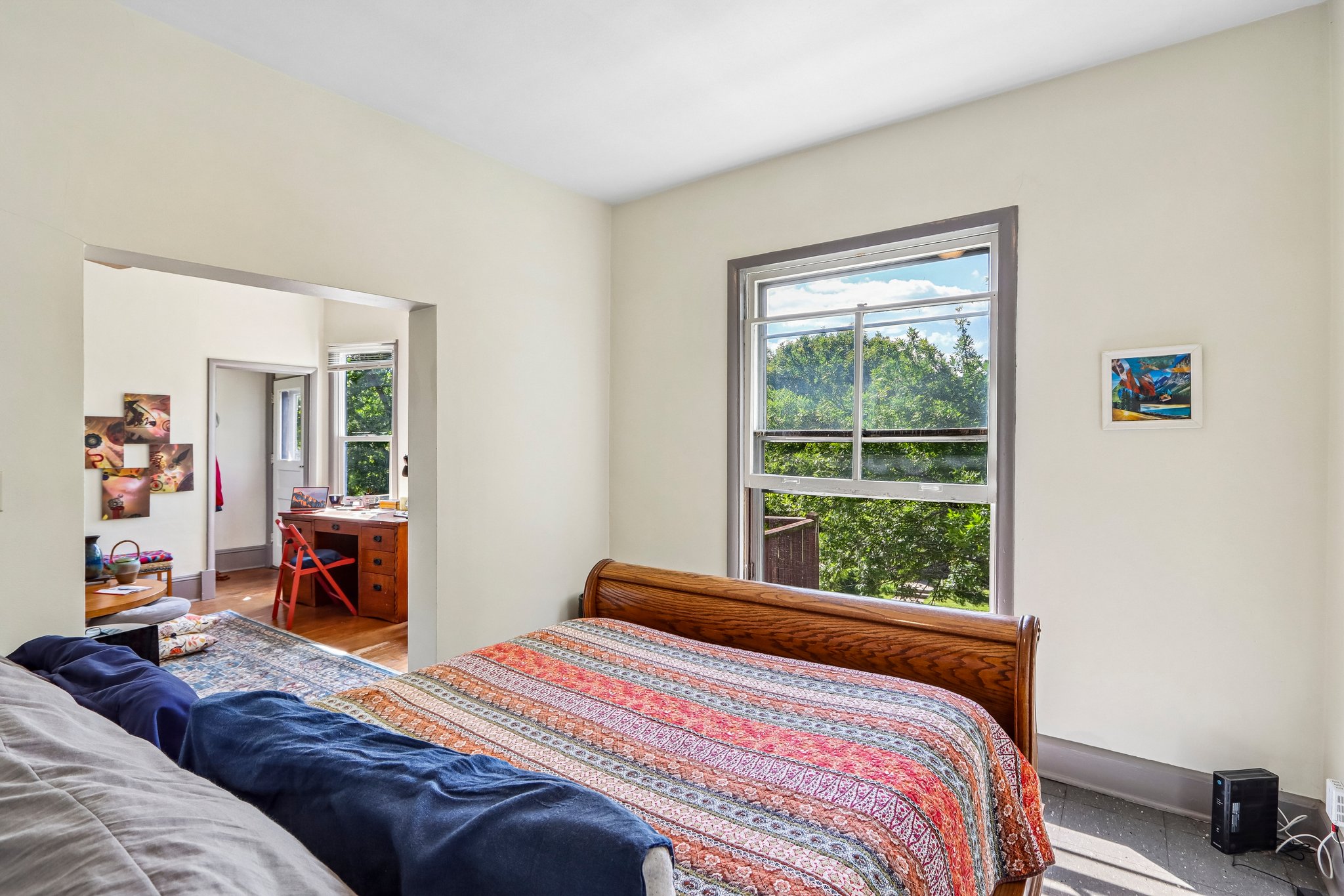 2444 N Palmer St unit 2444-S1209-016.jpg