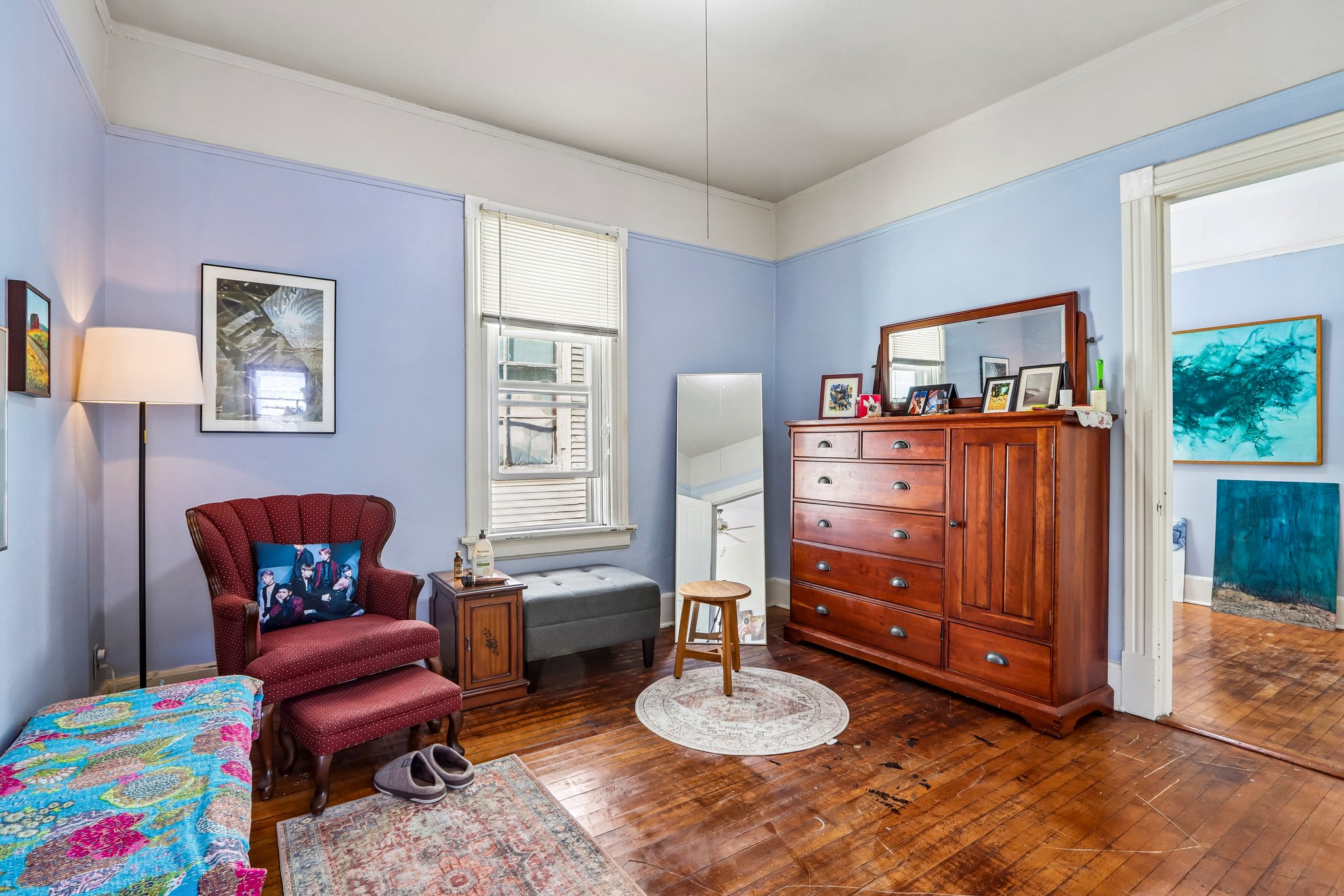 2444 N Palmer St unit 2444-S1209-017.jpg