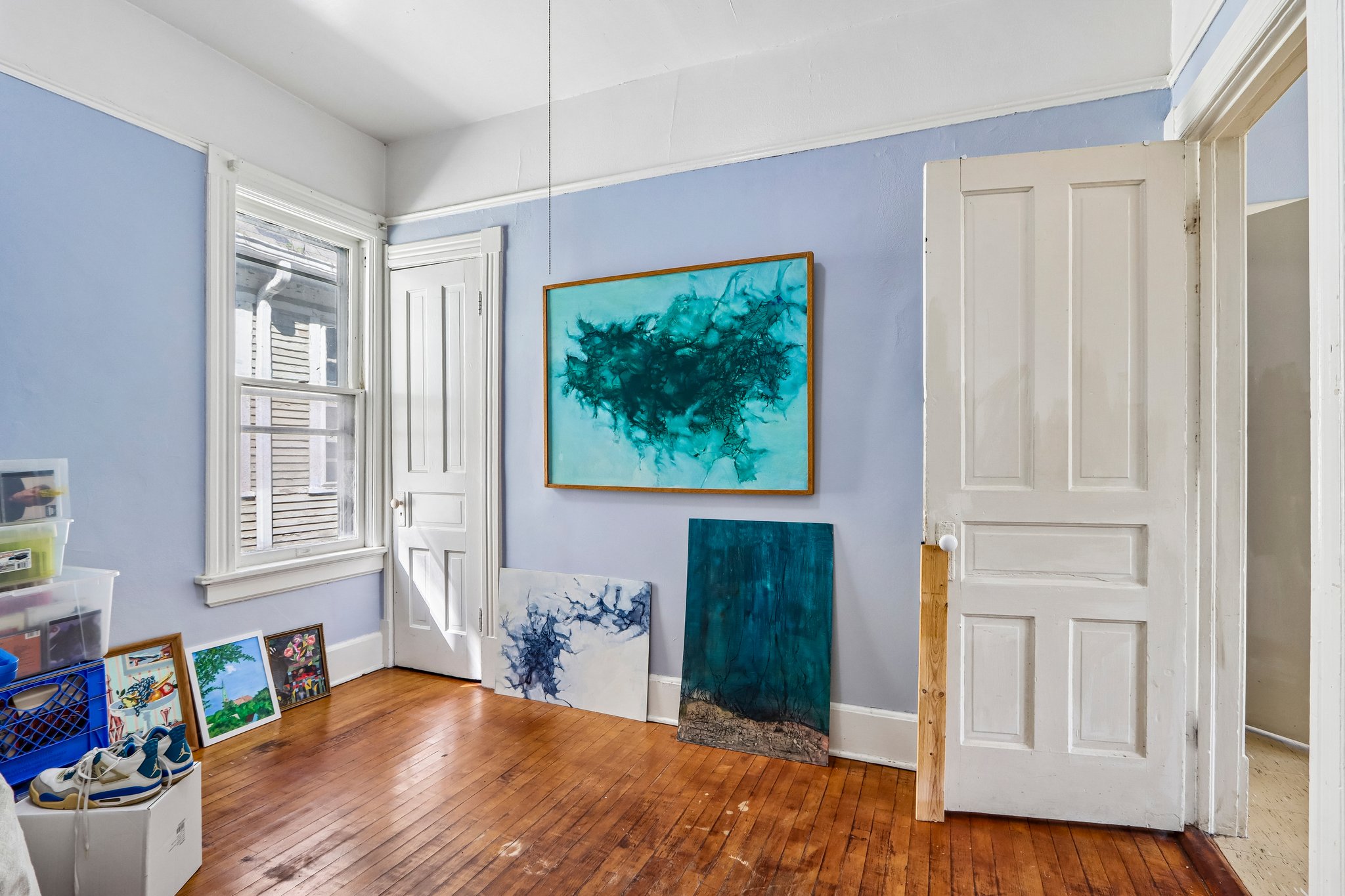 2444 N Palmer St unit 2444-S1209-020.jpg
