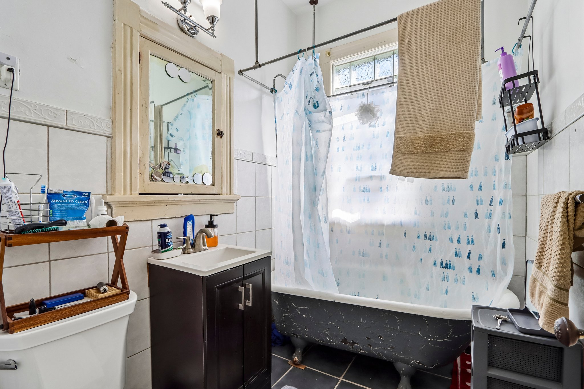 2444 N Palmer St unit 2444-S1209-021.jpg