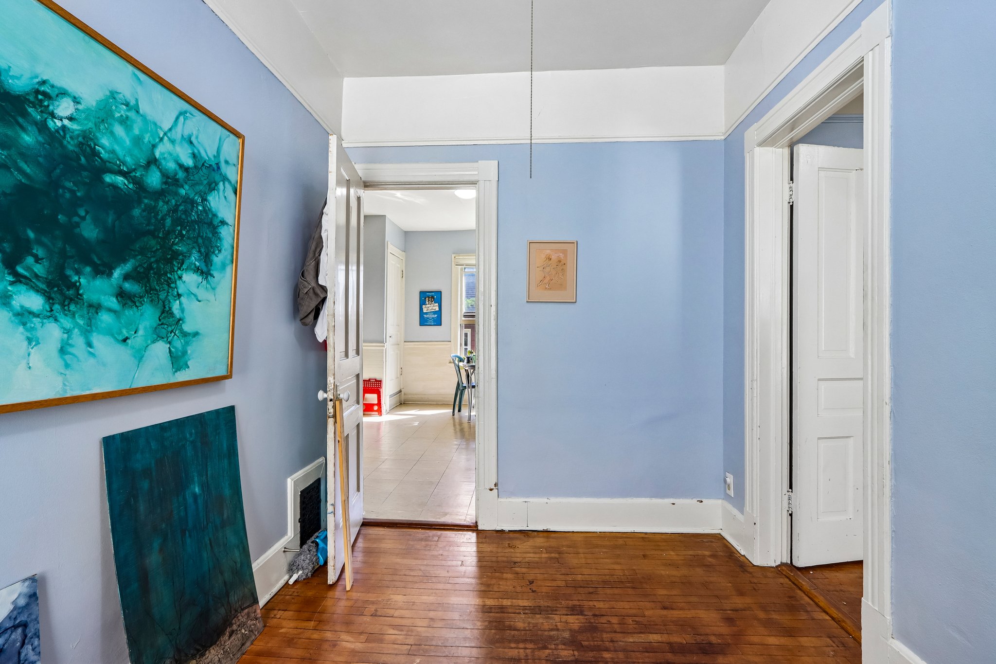 2444 N Palmer St unit 2444-S1209-023.jpg